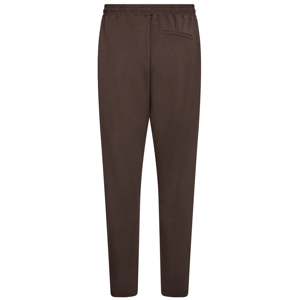 Soyaconcept Banu 157 Trouser